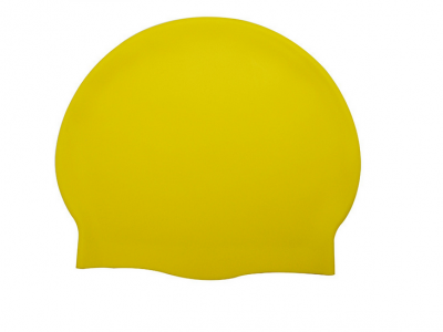 SKHA002 supply swimming cap female long hair waterproof design ear protection swimming cap manufacturing silicone fashion men's swimming cap swimming cap manufacturer silicone swimming cap price detail view-1